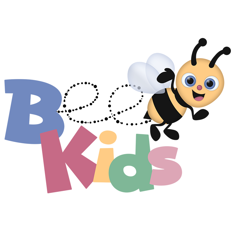 Bee Kids